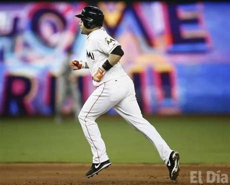 http://eldia.com.do/image/article/149/460×390/0/8011358C-587F-4890-B9AF-F3E9DA6B01AD.jpeg
