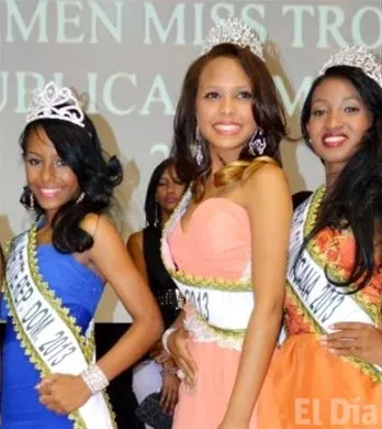 http://eldia.com.do/image/article/148/460×390/0/801FFF21-F54D-4FFC-BC96-989866210A40.jpeg