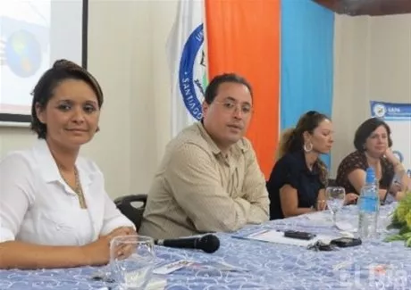 http://eldia.com.do/image/article/148/460×390/0/807FEE9E-0B85-4565-8711-88F7288CC13D.jpeg