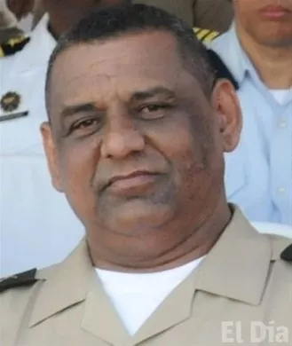 http://eldia.com.do/image/article/146/460×390/0/81EFFE0D-8EE7-4F8B-83EB-2D3D8CDE2DD5.jpeg