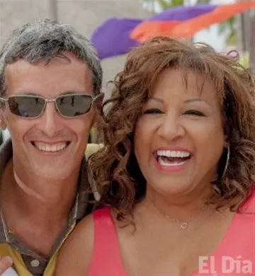 http://eldia.com.do/image/article/150/460×390/0/828279F0-49C9-43E2-8A62-C2740D95EB53.jpeg