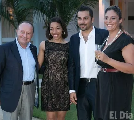 http://eldia.com.do/image/article/149/460×390/0/8407A7A0-A7C8-4467-83BA-9C28CD99CAE6.jpeg