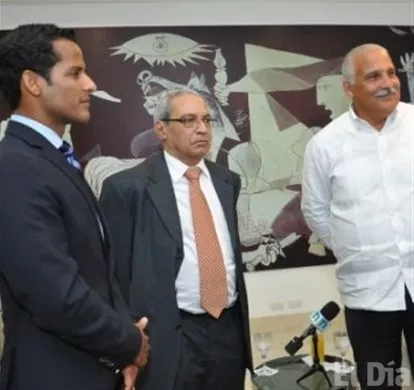 http://eldia.com.do/image/article/149/460×390/0/8466CF59-2BA0-4830-9A82-05977D6EAD35.jpeg