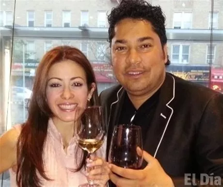 http://eldia.com.do/image/article/150/460×390/0/84D8DC61-38AD-452D-A61A-72FE447A8850.jpeg