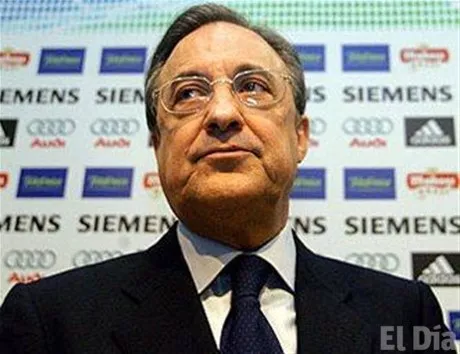 http://eldia.com.do/image/article/147/460×390/0/85D85ED4-857A-48A6-8668-35A0731E4AF1.jpeg