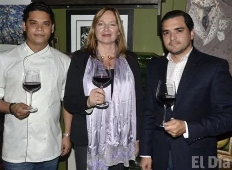 http://eldia.com.do/image/article/150/460×390/0/8660B826-BA1F-4404-B670-9DE3A0C8191D.jpeg