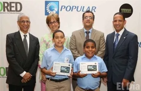http://eldia.com.do/image/article/147/460×390/0/869066E8-5155-4E94-BE25-C579D94FE84D.jpeg