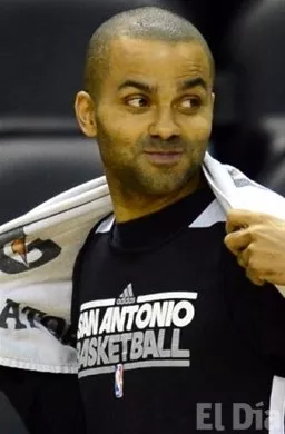 http://eldia.com.do/image/article/148/460×390/0/875C4566-B78B-4D72-939F-2744A02B3D54.jpeg