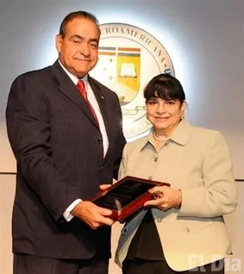 http://eldia.com.do/image/article/149/460×390/0/877712DC-F0A2-40F3-9F2F-7015FC866839.jpeg