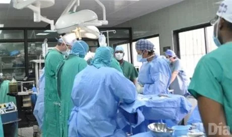 http://eldia.com.do/image/article/148/460×390/0/87A9C312-8091-4275-A717-E46BBF50C26C.jpeg