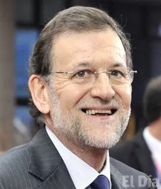 http://eldia.com.do/image/article/149/460×390/0/87AB31C4-E0FB-439F-A853-A3536E233554.jpeg