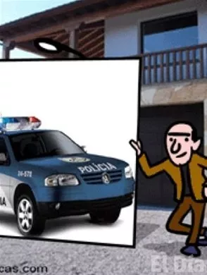 http://eldia.com.do/image/article/148/460×390/0/87D1F78D-EAA8-4BC7-BDCD-E5B2E626BC20.jpeg