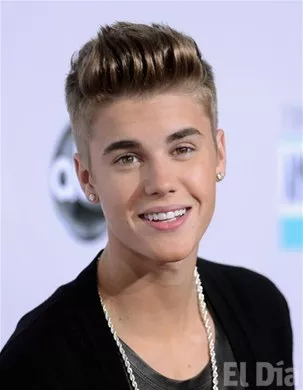 http://eldia.com.do/image/article/148/460×390/0/883B55CB-4C52-4E0D-9DD3-0D317E3E5980.jpeg