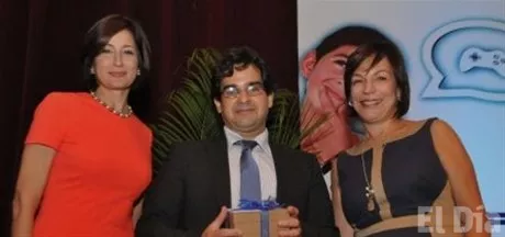 http://eldia.com.do/image/article/147/460×390/0/8860D495-6731-431B-BF52-81549E8DECF2.jpeg