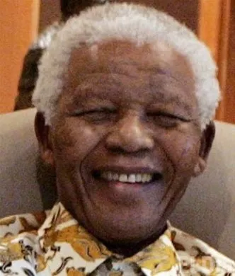 http://eldia.com.do/image/article/147/460×390/0/88FF55AD-189A-4F34-B4D0-68200D79E209.jpeg