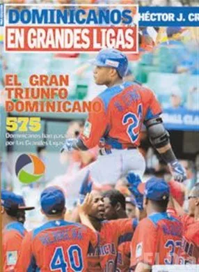http://eldia.com.do/image/article/147/460×390/0/8A144259-2969-45DE-AB54-90611801C135.jpeg