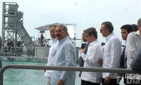 http://eldia.com.do/image/article/147/460×390/0/8AB540C9-E7C2-4D4B-8F15-DA90676265D4.jpeg