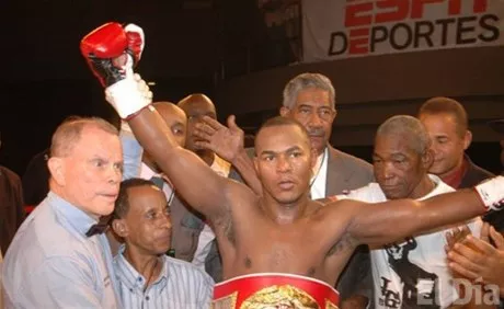 http://eldia.com.do/image/article/150/460×390/0/8B3332BC-F3C8-4279-B075-AA14C3D64B7A.jpeg