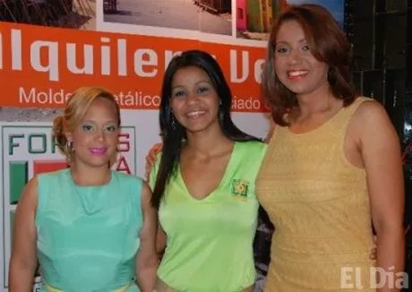 http://eldia.com.do/image/article/146/460×390/0/8D4A9769-C330-4F40-9178-37B0D0E9E137.jpeg