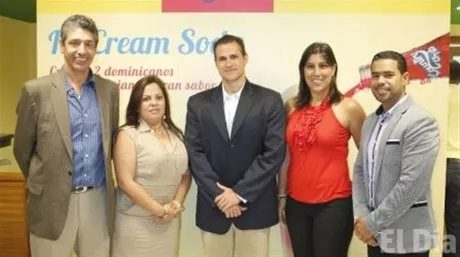 http://eldia.com.do/image/article/147/460×390/0/8F183DD4-B085-41C3-BDB6-24F6251DBB5C.jpeg
