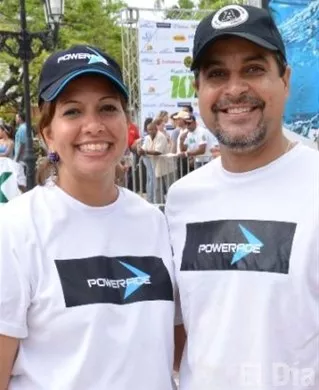 http://eldia.com.do/image/article/148/460×390/0/8F7E2911-6E2B-47B5-872C-1CAA50F9814A.jpeg