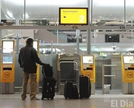 http://eldia.com.do/image/article/148/460×390/0/8FBD3185-FDC5-40EF-9DD2-9DA36B15618B.jpeg