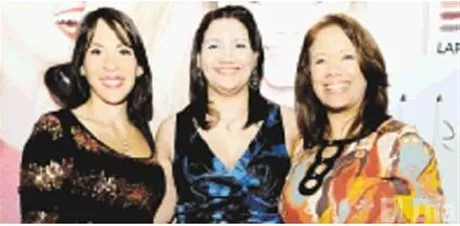http://eldia.com.do/image/article/147/460×390/0/900028FE-7D33-4B6F-AE43-3FC22C7C136D.jpeg