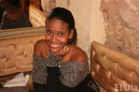 http://eldia.com.do/image/article/147/460×390/0/9013641D-2D0D-476B-B33C-522624A68559.jpeg