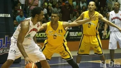http://eldia.com.do/image/article/147/460×390/0/90A7F6AC-2FC3-4F40-B678-E4021D4E6BB6.jpeg