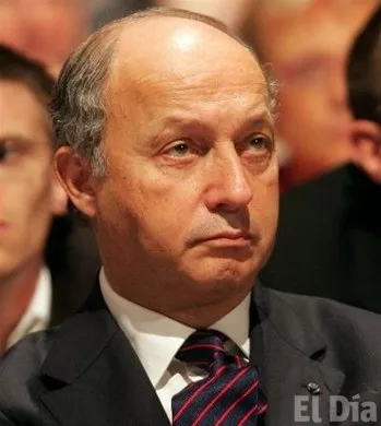 http://eldia.com.do/image/article/146/460×390/0/911FC36C-2881-4A22-AC4F-5339500F6188.jpeg http://eldia.com.do/image/article/146/460×390/0/911FC36C-2881-4A22-AC4F-5339500F6188.jpeg