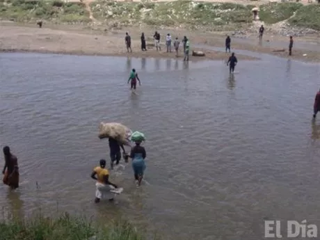 http://eldia.com.do/image/article/147/460×390/0/9171AE5E-6E18-4ECA-909F-1A44ED4DF02E.jpeg