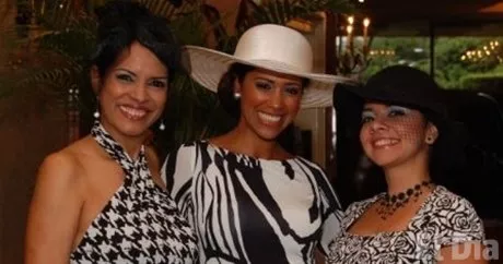 http://eldia.com.do/image/article/149/460×390/0/91958B7A-D406-48A8-A936-DEE975178DBC.jpeg