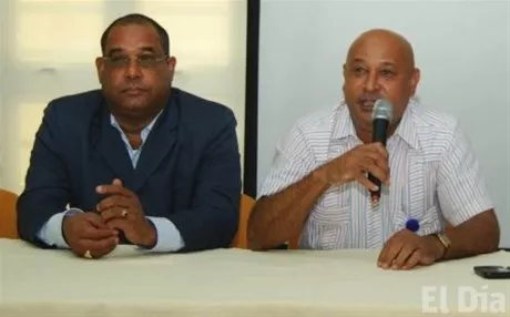 http://eldia.com.do/image/article/148/460×390/0/9227383A-2FBA-434C-AF9D-8B3B559DD63D.jpeg