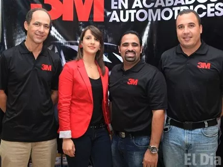 http://eldia.com.do/image/article/149/460×390/0/93A7DFE8-88CF-422F-A448-4C997203C616.jpeg