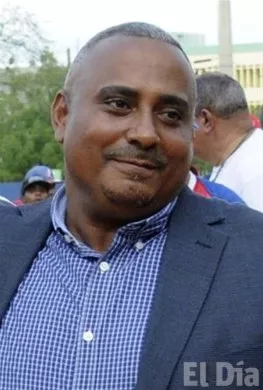 http://eldia.com.do/image/article/146/460×390/0/940F5546-2E74-480F-9F08-737646B2F65B.jpeg