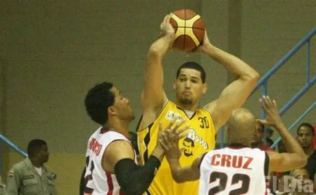 http://eldia.com.do/image/article/147/460×390/0/94344E87-885C-446A-B15B-7D0444307DC9.jpeg
