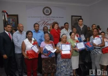 http://eldia.com.do/image/article/146/460×390/0/948124FE-7276-4EAF-AEB0-6B19560FFDBD.jpeg