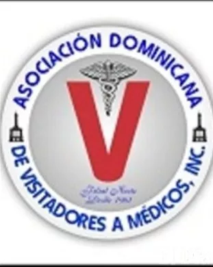 http://eldia.com.do/image/article/149/460×390/0/94DF95B5-942B-48FF-84C6-CE97CB06297F.jpeg