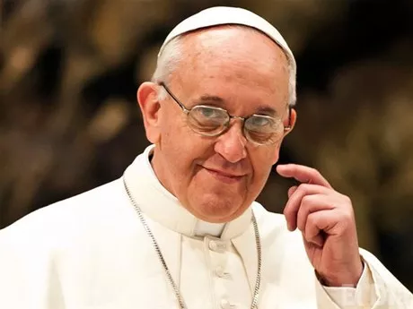 http://eldia.com.do/image/article/149/460×390/0/97227317-990D-4F65-9441-CF82D3994DCF.jpeg