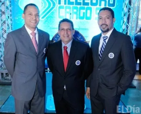 http://eldia.com.do/image/article/149/460×390/0/980D19BA-146A-4A0A-B74A-BC25E1B1908E.jpeg