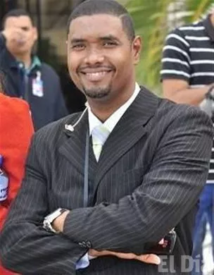 http://eldia.com.do/image/article/150/460×390/0/9848C508-D546-4E5F-9667-4DB6A6B47B95.jpeg