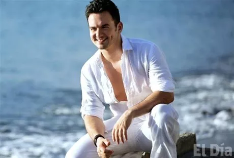 http://eldia.com.do/image/article/149/460×390/0/98771E40-DBD6-4BFA-9025-8929EB1FF75B.jpeg