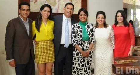 http://eldia.com.do/image/article/150/460×390/0/999C3B79-D810-42A8-A92E-5B4FC6ACDDF6.jpeg