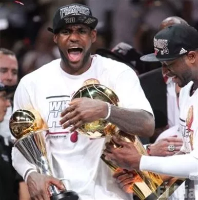http://eldia.com.do/image/article/149/460×390/0/9A3E706E-88F4-4917-82AE-95EB7E3683D1.jpeg
