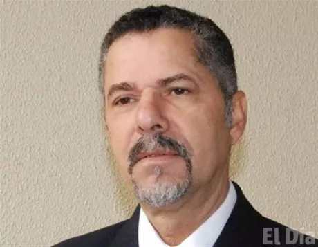 http://eldia.com.do/image/article/149/460×390/0/9AA9DC59-BCD9-4558-BDE9-1BB7EF45ED13.jpeg