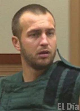 http://eldia.com.do/image/article/146/460×390/0/9AD4A9AA-5EB4-41FA-8361-E30BFB1DCD76.jpeg