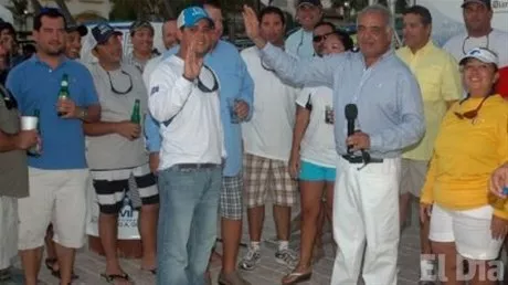 http://eldia.com.do/image/article/148/460×390/0/9AFA109F-5E6C-459F-AF34-81737C1C3094.jpeg
