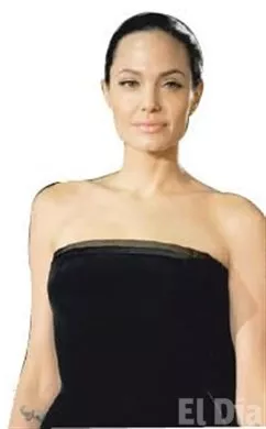 http://eldia.com.do/image/article/147/460×390/0/9B39CF59-A037-4810-AFC4-A41792449CAF.jpeg