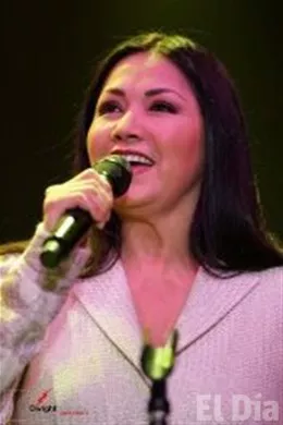 http://eldia.com.do/image/article/148/460×390/0/9BF6AC04-BB01-4BA7-956F-C33D11B6F6B3.jpeg