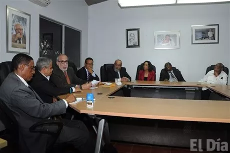 http://eldia.com.do/image/article/150/460×390/0/9C072B10-FBC1-489F-8282-55C618D62010.jpeg